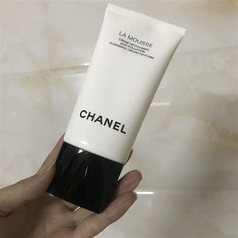 chanel face wash nz|chanel makeup cleanser.